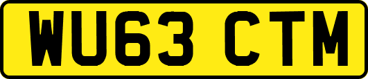 WU63CTM