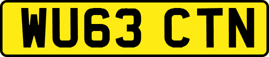 WU63CTN