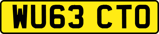 WU63CTO