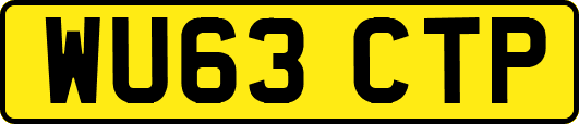 WU63CTP