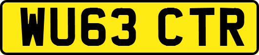 WU63CTR