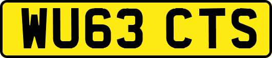 WU63CTS