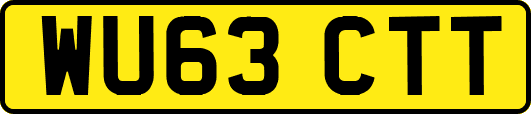WU63CTT
