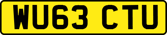 WU63CTU