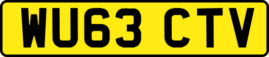 WU63CTV