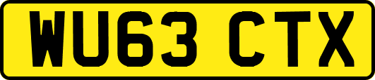 WU63CTX