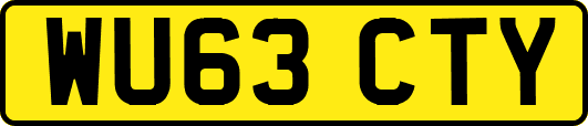 WU63CTY