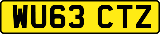 WU63CTZ