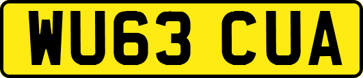 WU63CUA