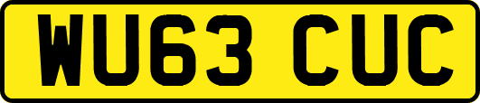 WU63CUC