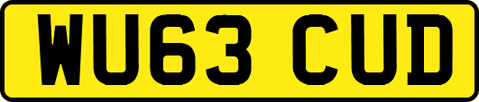 WU63CUD