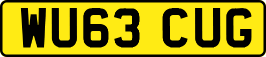 WU63CUG