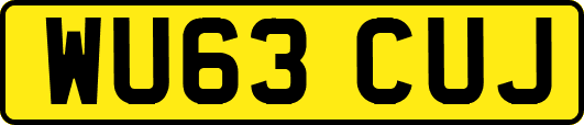 WU63CUJ