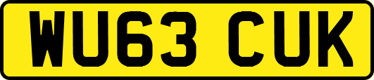 WU63CUK