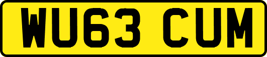 WU63CUM