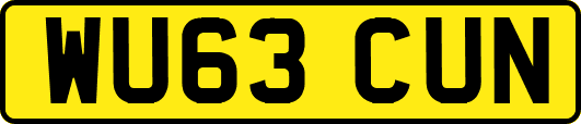 WU63CUN
