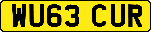 WU63CUR