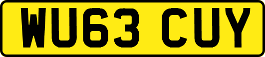 WU63CUY