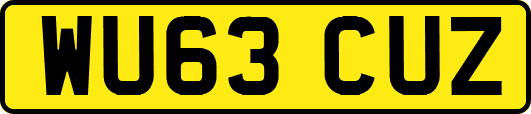 WU63CUZ