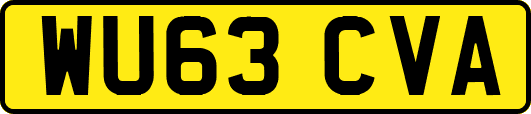 WU63CVA