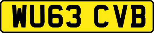 WU63CVB