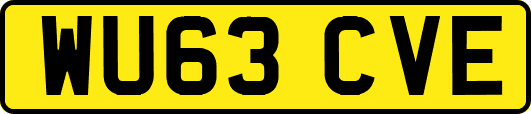 WU63CVE