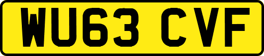 WU63CVF