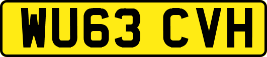 WU63CVH