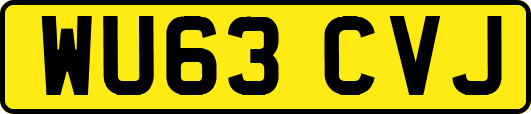 WU63CVJ
