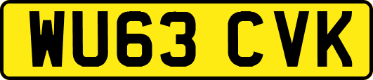 WU63CVK