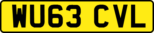 WU63CVL