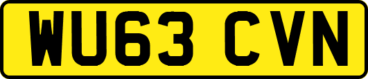 WU63CVN