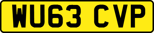 WU63CVP