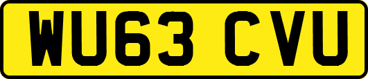WU63CVU