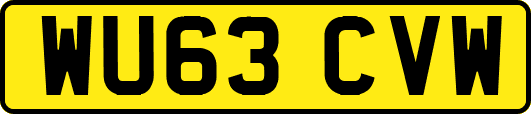 WU63CVW