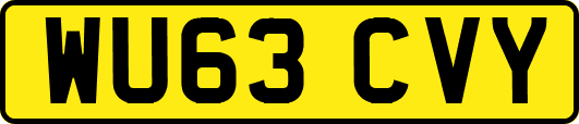 WU63CVY