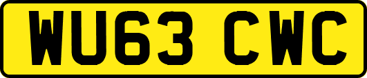 WU63CWC