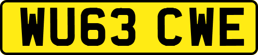 WU63CWE