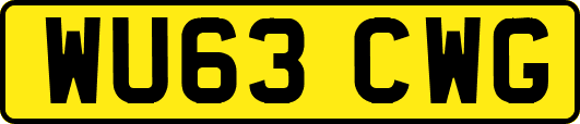 WU63CWG