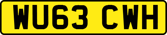WU63CWH