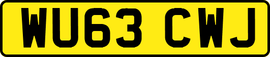 WU63CWJ