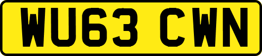 WU63CWN