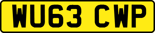 WU63CWP