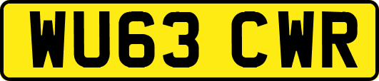 WU63CWR