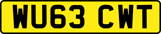 WU63CWT