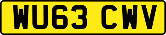 WU63CWV