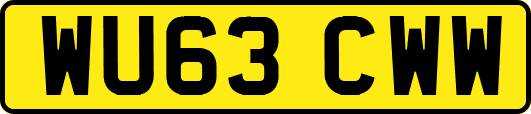 WU63CWW