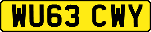 WU63CWY