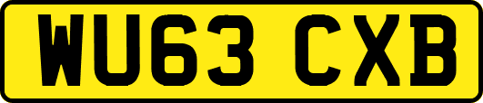 WU63CXB