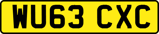 WU63CXC